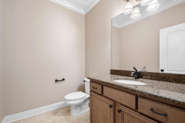 25 RIVERSEDGE CV N, Arlington, TN 38002