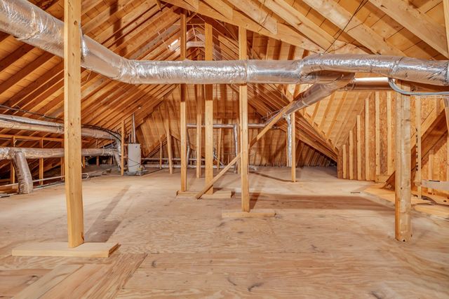 25 RIVERSEDGE CV N, Arlington, TN 38002