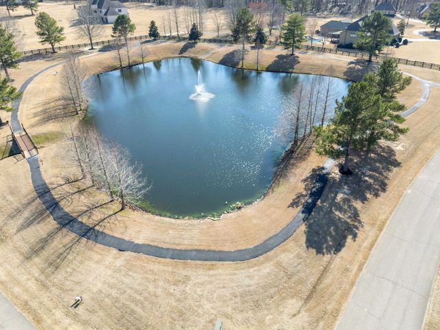 25 RIVERSEDGE CV N, Arlington, TN 38002