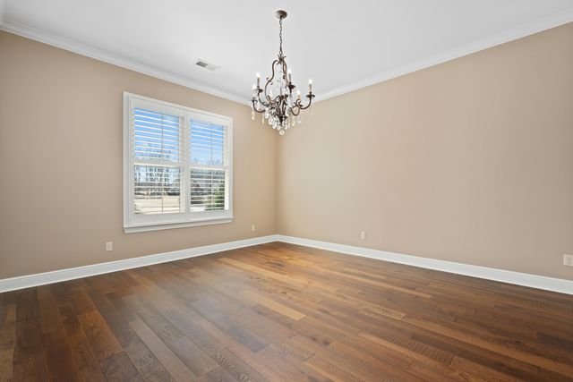 25 RIVERSEDGE CV N, Arlington, TN 38002