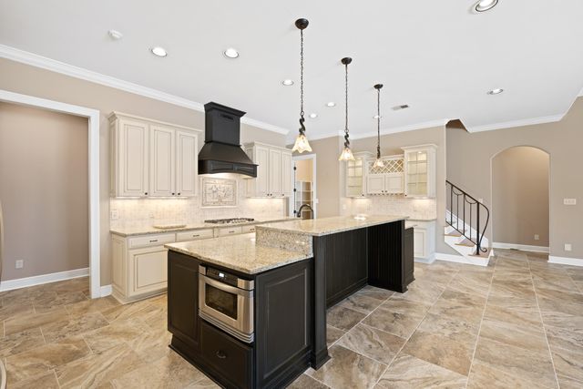 25 RIVERSEDGE CV N, Arlington, TN 38002