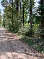 J.h. Jenkins Ln, Denham Springs, LA 70706