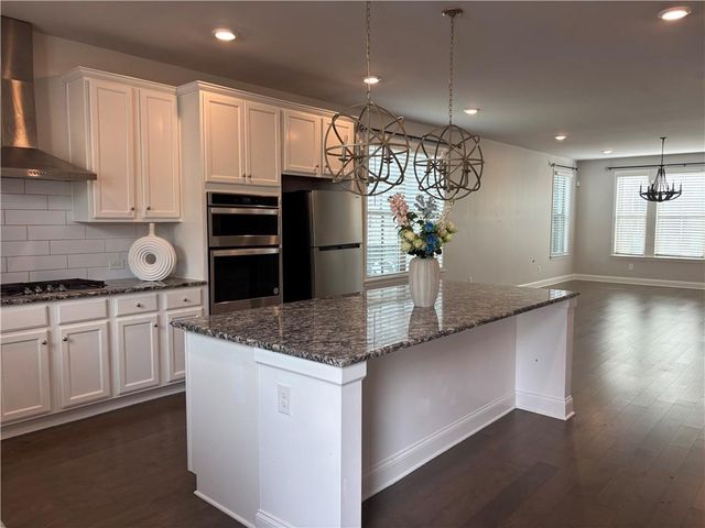 4275 Sand Pine Aly, Doraville, GA 30360