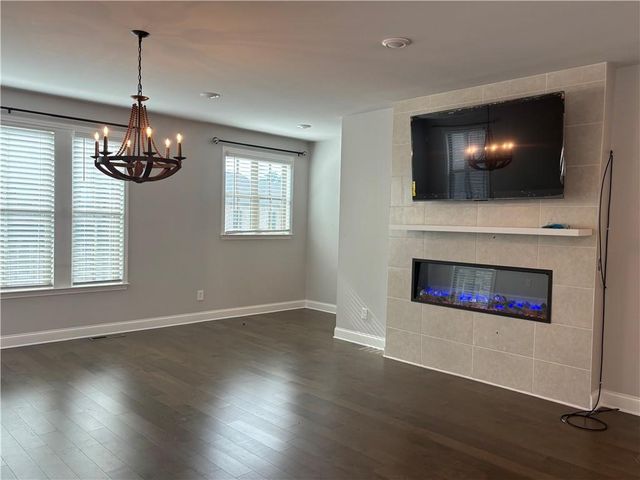 4275 Sand Pine Aly, Doraville, GA 30360