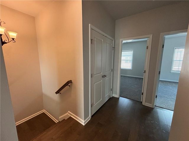 4275 Sand Pine Aly, Doraville, GA 30360