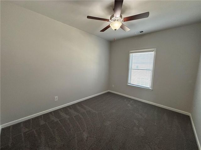 4275 Sand Pine Aly, Doraville, GA 30360