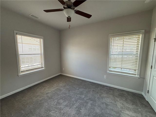 4275 Sand Pine Aly, Doraville, GA 30360