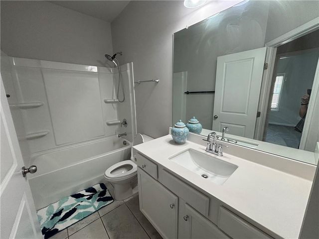 4275 Sand Pine Aly, Doraville, GA 30360