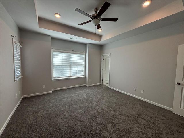 4275 Sand Pine Aly, Doraville, GA 30360