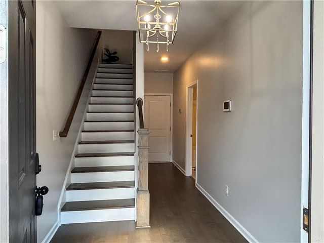 4275 Sand Pine Aly, Doraville, GA 30360
