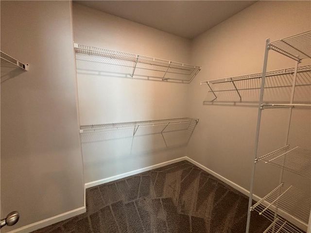 4275 Sand Pine Aly, Doraville, GA 30360