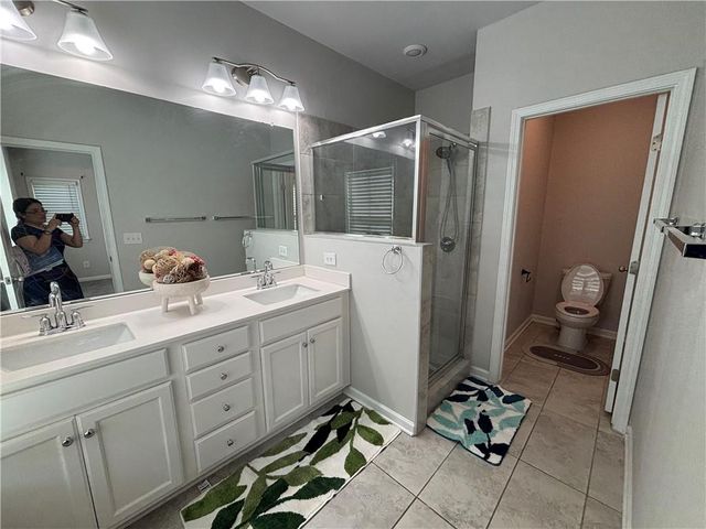 4275 Sand Pine Aly, Doraville, GA 30360
