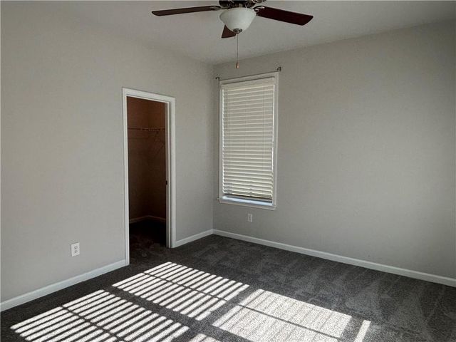 4275 Sand Pine Aly, Doraville, GA 30360