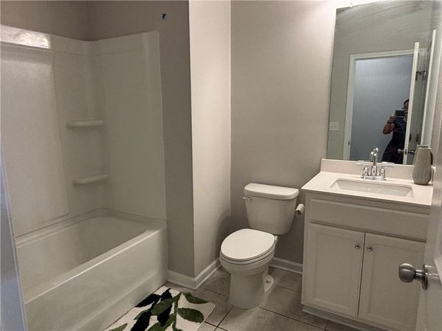 4275 Sand Pine Aly, Doraville, GA 30360