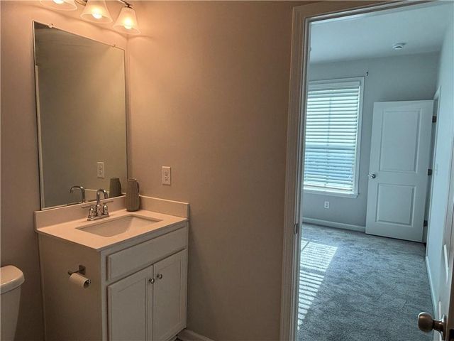 4275 Sand Pine Aly, Doraville, GA 30360