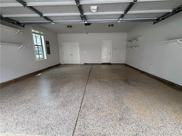 4275 Sand Pine Aly, Doraville, GA 30360