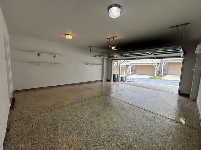 4275 Sand Pine Aly, Doraville, GA 30360