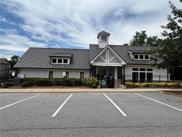 4275 Sand Pine Aly, Doraville, GA 30360