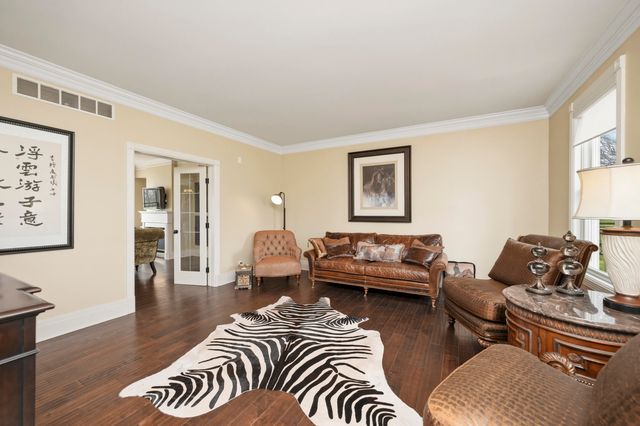 3600 Briar Hill Road, Lexington, KY 40516