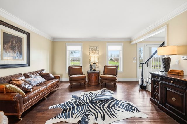 3600 Briar Hill Road, Lexington, KY 40516