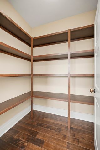 3600 Briar Hill Road, Lexington, KY 40516