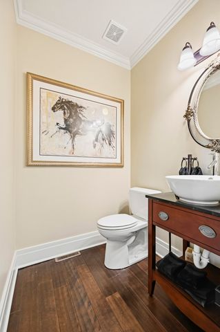 3600 Briar Hill Road, Lexington, KY 40516