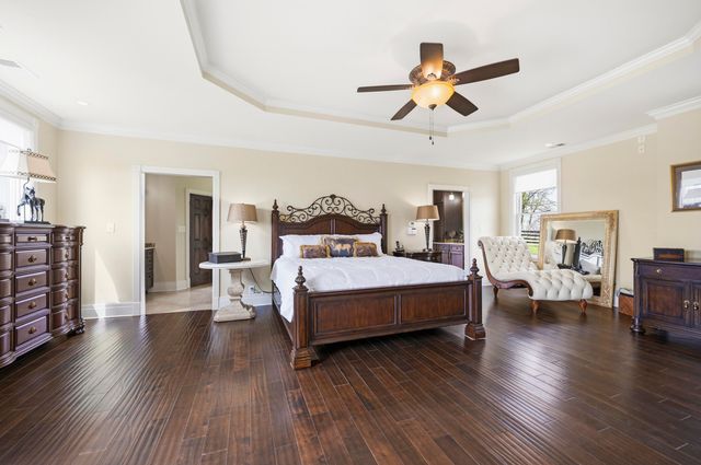 3600 Briar Hill Road, Lexington, KY 40516