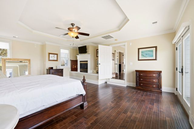 3600 Briar Hill Road, Lexington, KY 40516