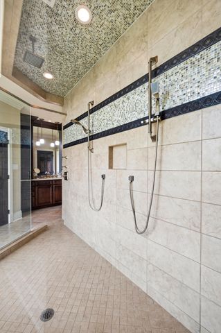 3600 Briar Hill Road, Lexington, KY 40516