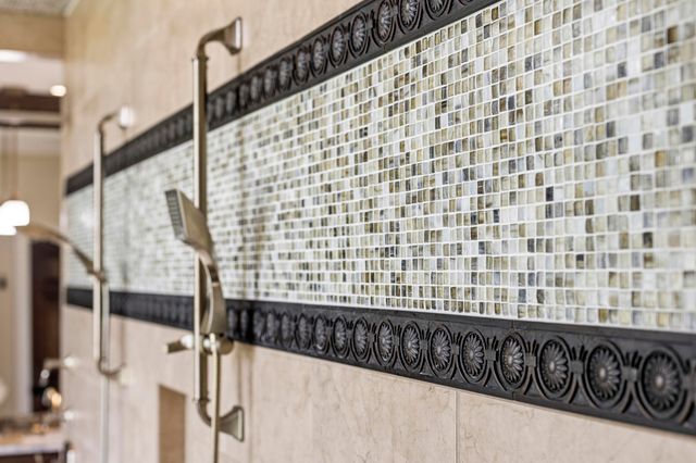 3600 Briar Hill Road, Lexington, KY 40516