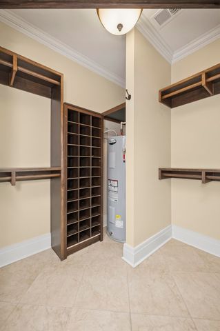 3600 Briar Hill Road, Lexington, KY 40516