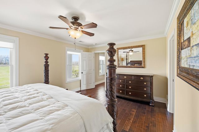 3600 Briar Hill Road, Lexington, KY 40516