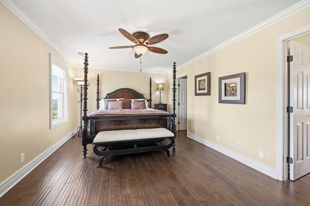 3600 Briar Hill Road, Lexington, KY 40516