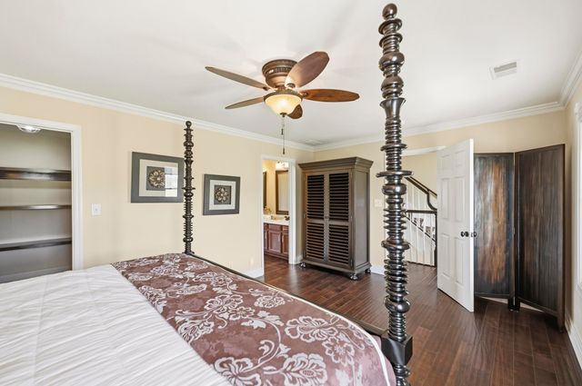 3600 Briar Hill Road, Lexington, KY 40516