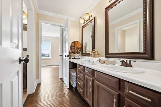 3600 Briar Hill Road, Lexington, KY 40516