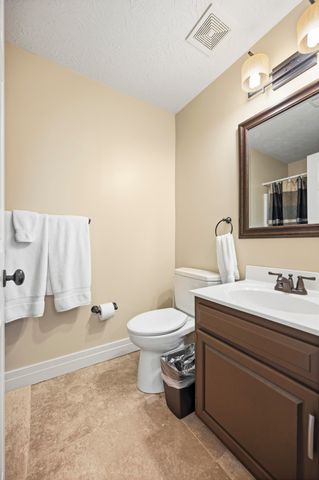 3600 Briar Hill Road, Lexington, KY 40516