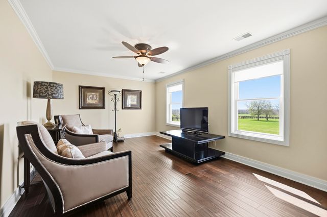 3600 Briar Hill Road, Lexington, KY 40516