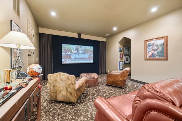 3600 Briar Hill Road, Lexington, KY 40516