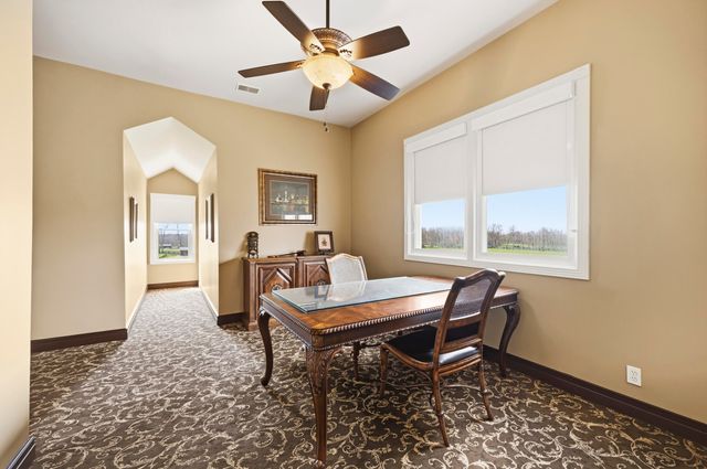 3600 Briar Hill Road, Lexington, KY 40516