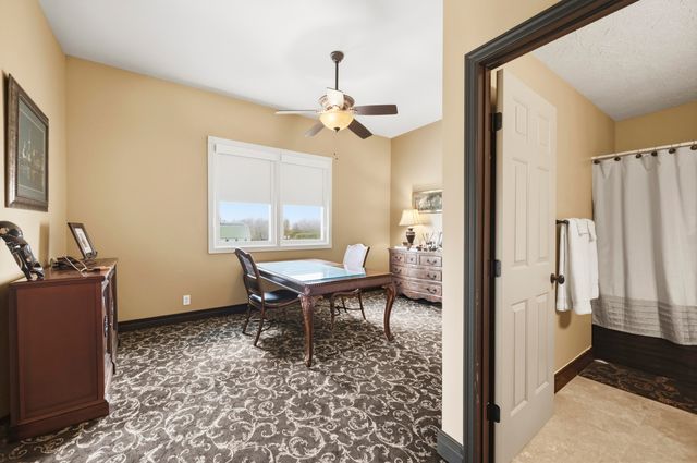 3600 Briar Hill Road, Lexington, KY 40516