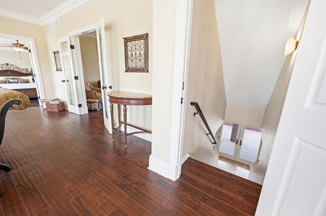 3600 Briar Hill Road, Lexington, KY 40516