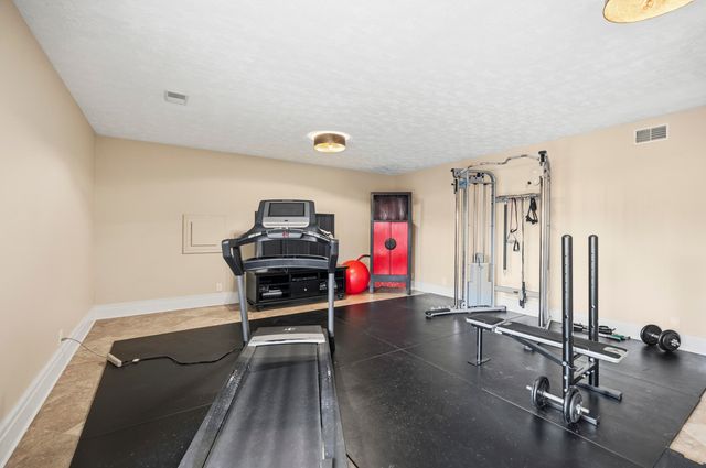 3600 Briar Hill Road, Lexington, KY 40516