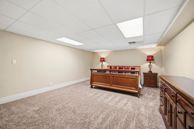 3600 Briar Hill Road, Lexington, KY 40516