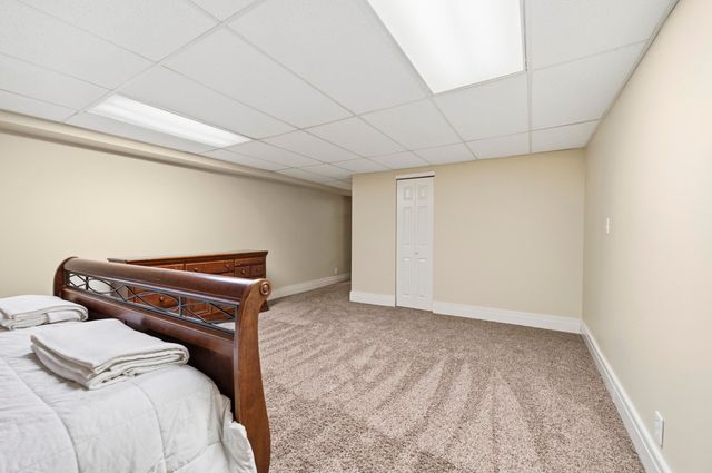 3600 Briar Hill Road, Lexington, KY 40516