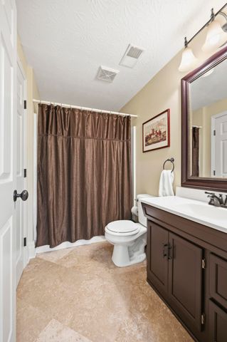 3600 Briar Hill Road, Lexington, KY 40516