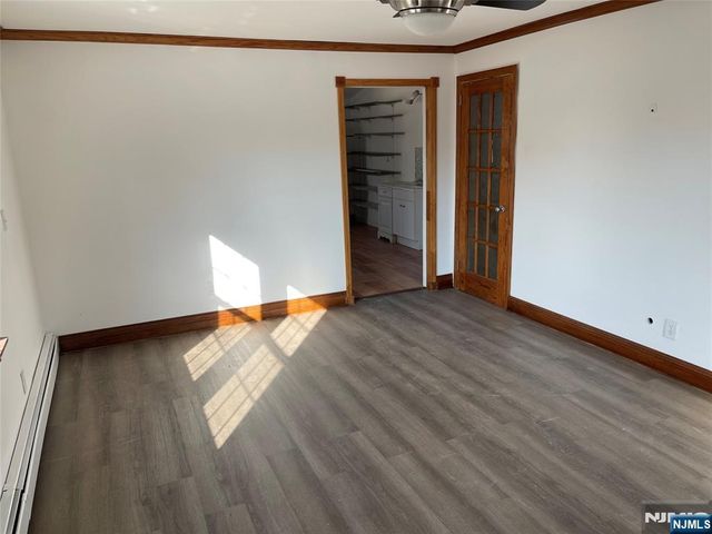 138 Pompton Avenue, Verona, NJ 07044