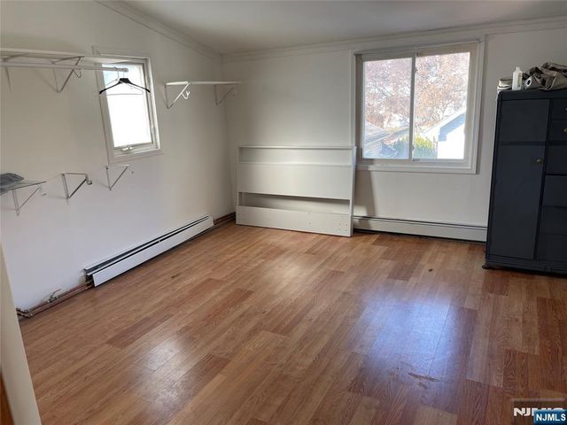 138 Pompton Avenue, Verona, NJ 07044