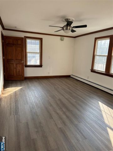 138 Pompton Avenue, Verona, NJ 07044