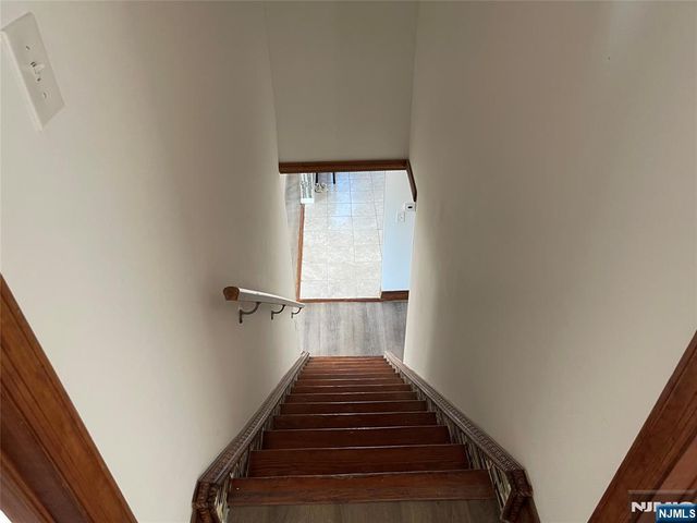 138 Pompton Avenue, Verona, NJ 07044