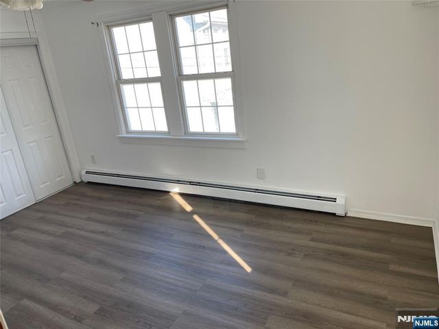 138 Pompton Avenue, Verona, NJ 07044